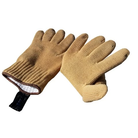 Gants spciaux - 937