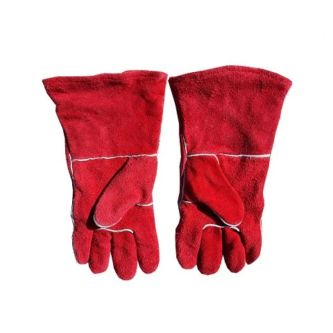 Gants spciaux - 941